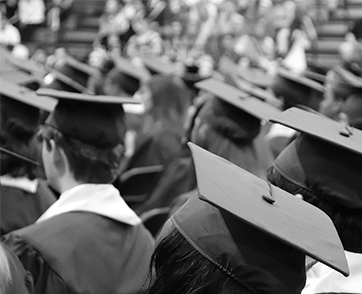 วุฒิแท้ VS วุฒิเทียม วิเคราะห์ปัญหา เสนอทางออกการศึกษาไทย